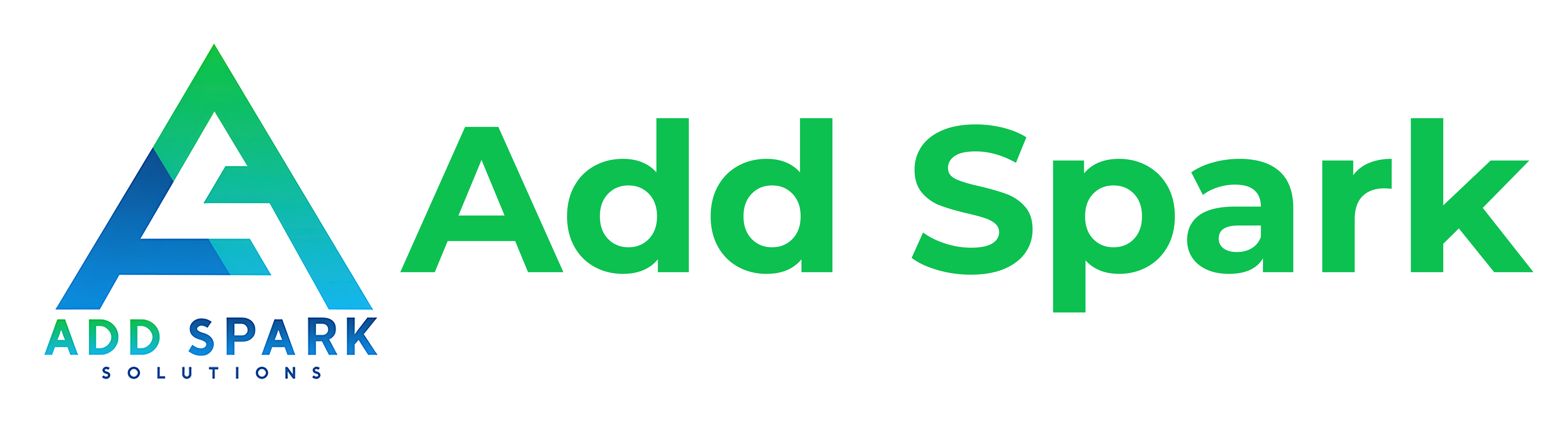 App Spark Logo