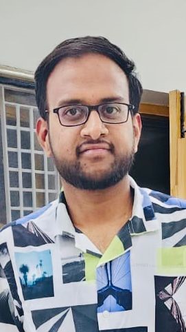 Team Member