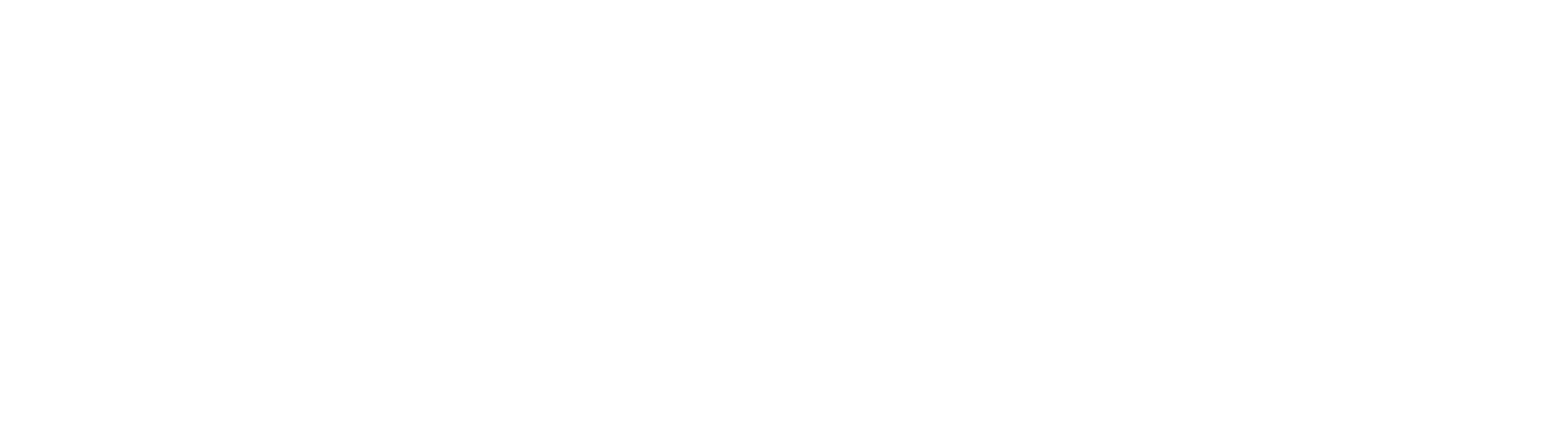 Add Spark Logo